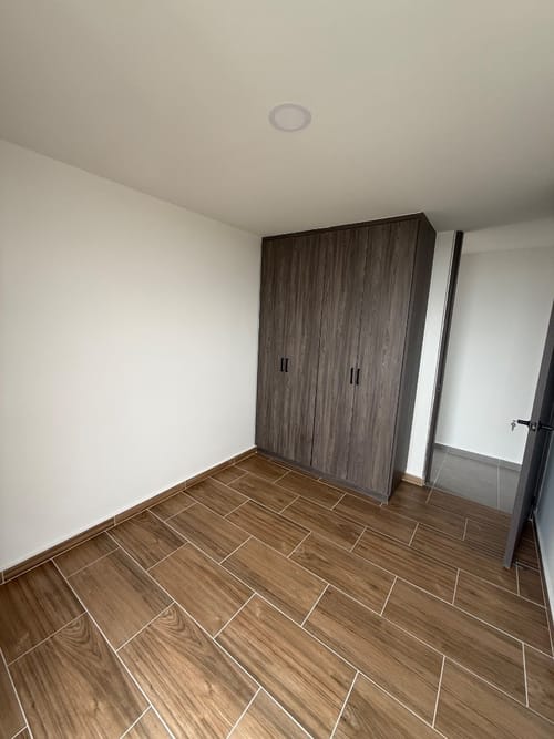 Apartamento de 3 alcobas en arriendo en Los Corales, Pereira, 95 m² · foto 21 de 23