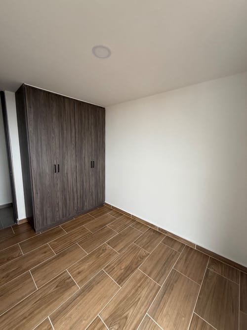 Apartamento de 3 alcobas en arriendo en Los Corales, Pereira, 95 m² · foto 22 de 23