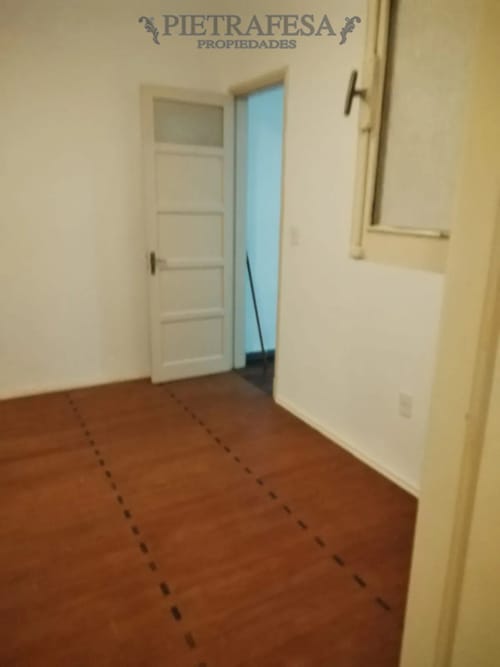 Apartamento en alquiler, 1dormitorio, 1baño. Cordón. · Foto 2