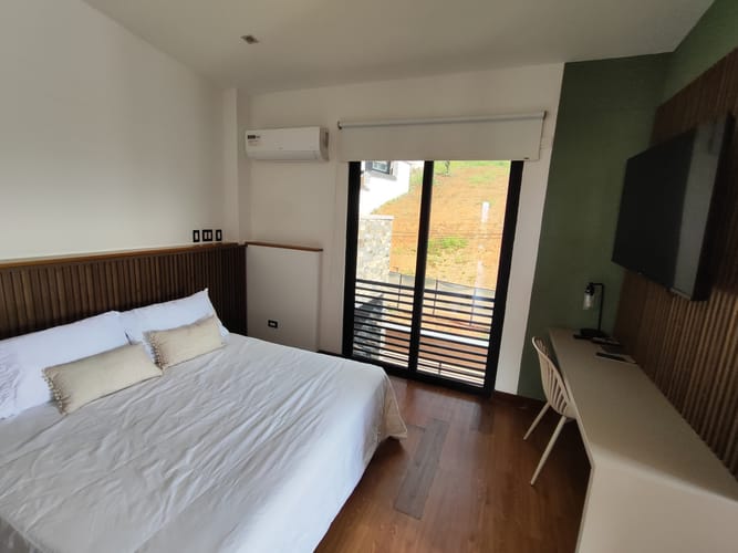 Casa de 6 alcobas en venta en Lagos Del Cacique, Bucaramanga, 750 m² · foto 9 de 24