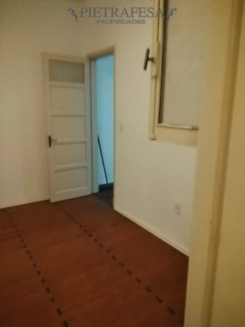 Apartamento en alquiler, 1dormitorio, 1baño. Cordón. · Foto 4