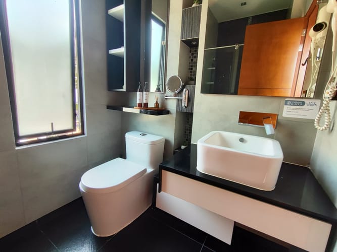 Casa de 6 alcobas en venta en Lagos Del Cacique, Bucaramanga, 750 m² · foto 12 de 24