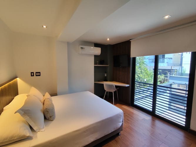Casa de 6 alcobas en venta en Lagos Del Cacique, Bucaramanga, 750 m² · foto 13 de 24
