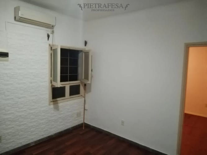 Apartamento en alquiler, 1dormitorio, 1baño. Cordón. · Foto 5