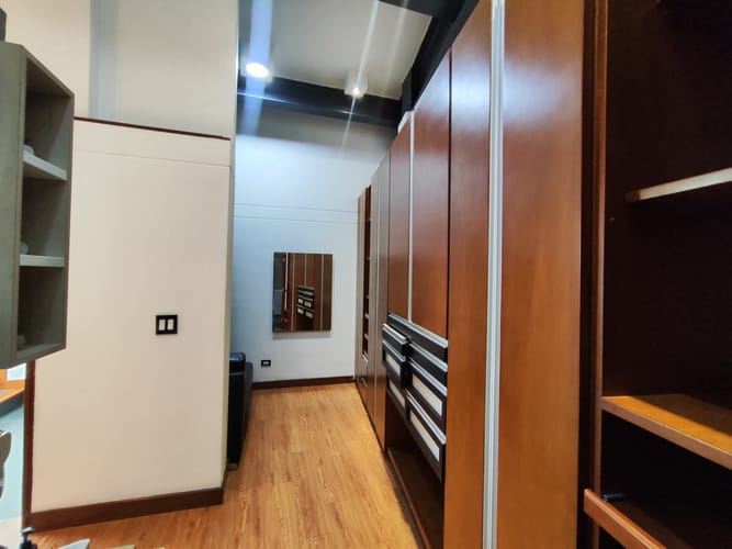 Casa de 6 alcobas en venta en Lagos Del Cacique, Bucaramanga, 750 m² · foto 14 de 24