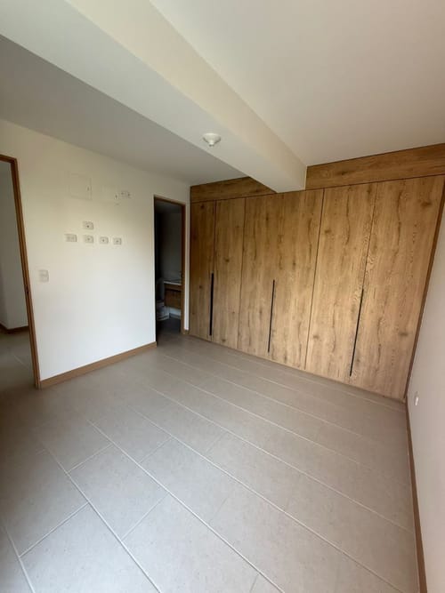 Apartamento de 3 alcobas en arriendo en Galicia, Pereira, 85 m² · foto 3 de 16