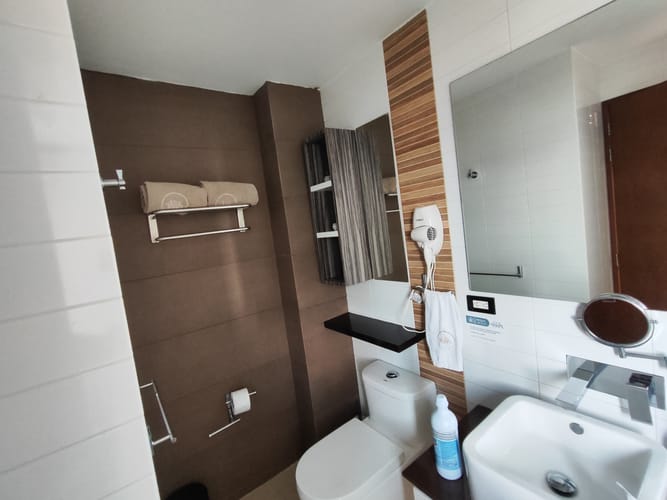 Casa de 6 alcobas en venta en Lagos Del Cacique, Bucaramanga, 750 m² · foto 15 de 24