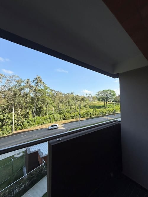 Apartamento de 3 alcobas en arriendo en Galicia, Pereira, 85 m² · foto 4 de 16