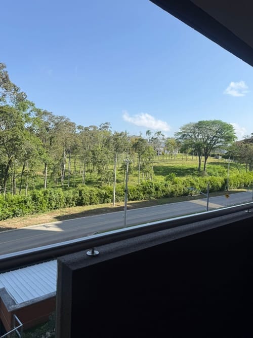 Apartamento de 3 alcobas en arriendo en Galicia, Pereira, 85 m² · foto 5 de 16