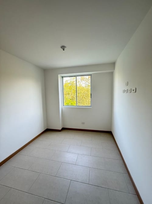 Apartamento de 3 alcobas en arriendo en Galicia, Pereira, 85 m² · foto 6 de 16