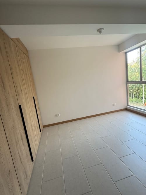 Apartamento de 3 alcobas en arriendo en Galicia, Pereira, 85 m² · foto 7 de 16