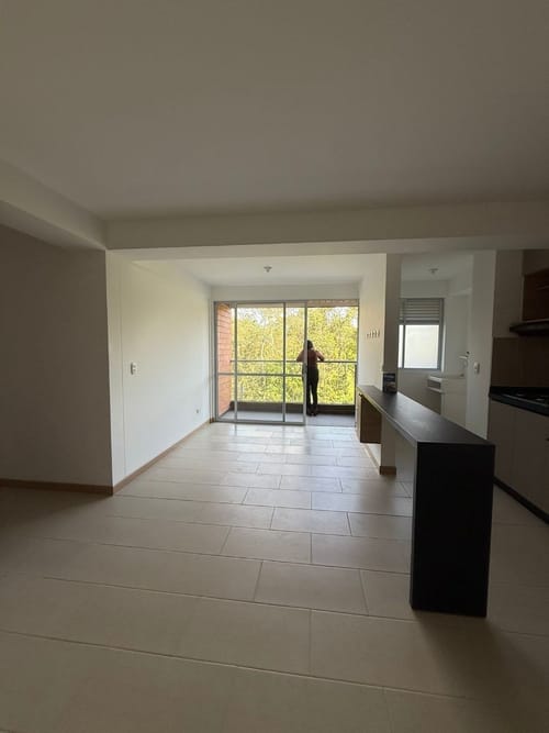 Apartamento de 3 alcobas en arriendo en Galicia, Pereira, 85 m² · foto 8 de 16