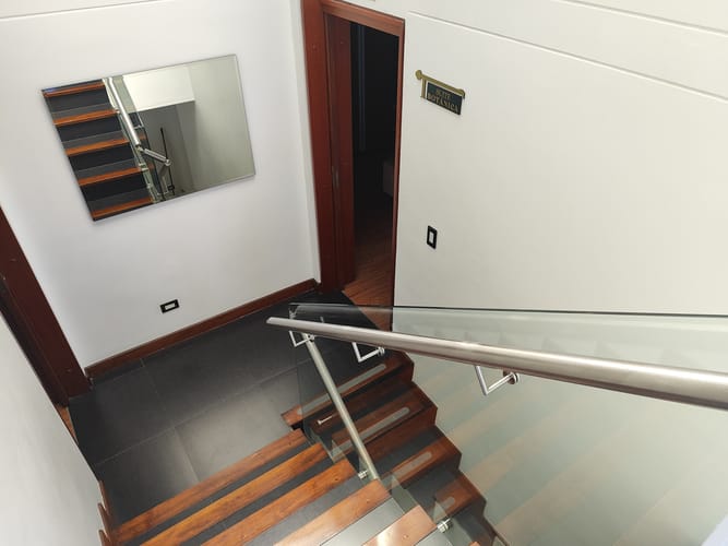 Casa de 6 alcobas en venta en Lagos Del Cacique, Bucaramanga, 750 m² · foto 17 de 24