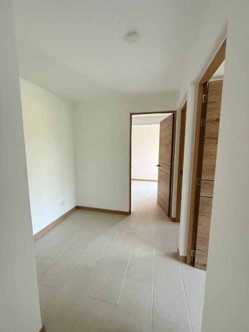 Apartamento de 3 alcobas en arriendo en Galicia, Pereira, 85 m² · foto 9 de 16