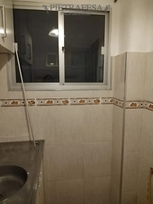 Apartamento en alquiler, 1dormitorio, 1baño. Cordón. · Foto 7