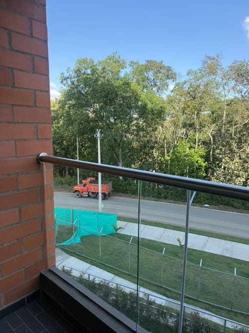 Apartamento de 3 alcobas en arriendo en Galicia, Pereira, 85 m² · foto 10 de 16