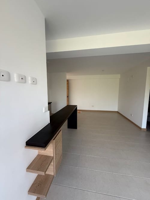 Apartamento de 3 alcobas en arriendo en Galicia, Pereira, 85 m² · foto 11 de 16