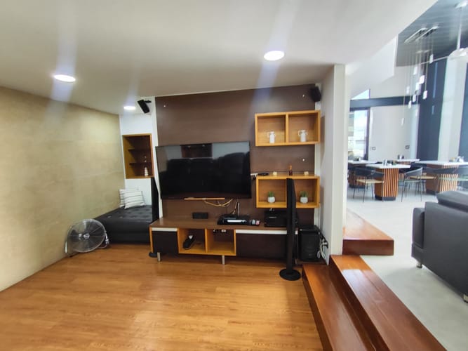 Casa de 6 alcobas en venta en Lagos Del Cacique, Bucaramanga, 750 m² · foto 19 de 24