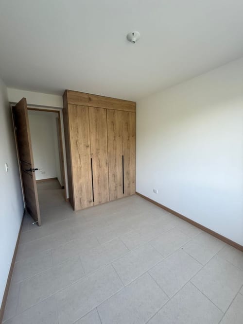 Apartamento de 3 alcobas en arriendo en Galicia, Pereira, 85 m² · foto 12 de 16