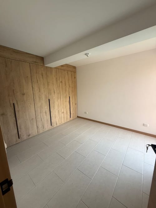 Apartamento de 3 alcobas en arriendo en Galicia, Pereira, 85 m² · foto 13 de 16