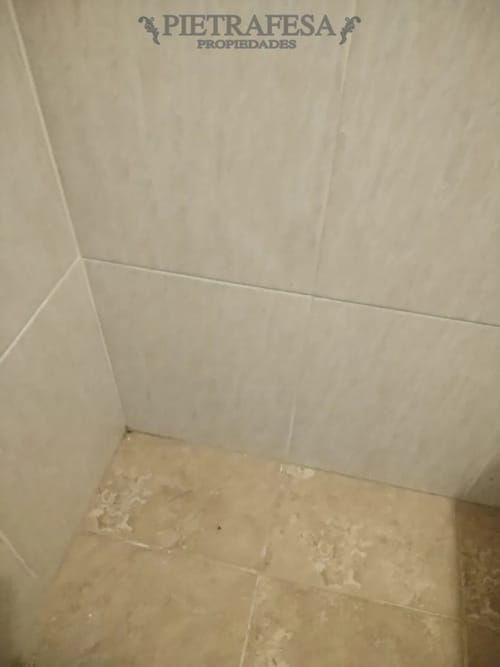 Apartamento en alquiler, 1dormitorio, 1baño. Cordón. · Foto 8