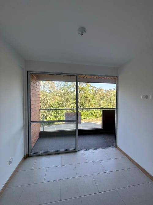 Apartamento de 3 alcobas en arriendo en Galicia, Pereira, 85 m² · foto 14 de 16