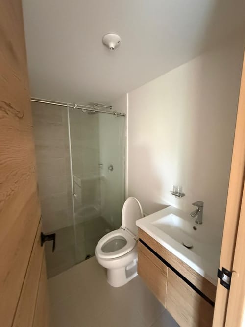 Apartamento de 3 alcobas en arriendo en Galicia, Pereira, 85 m² · foto 16 de 16