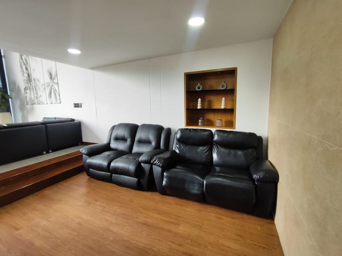 Casa de 6 alcobas en venta en Lagos Del Cacique, Bucaramanga, 750 m² · foto 21 de 24