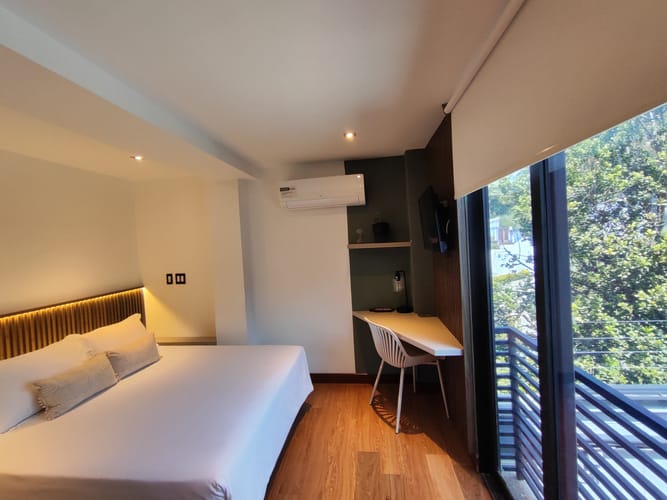 Casa de 6 alcobas en venta en Lagos Del Cacique, Bucaramanga, 750 m² · foto 23 de 24