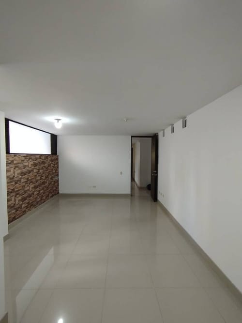Oficina en arriendo en Mejoras Publicas, Bucaramanga, 23 m² · foto 2 de 6