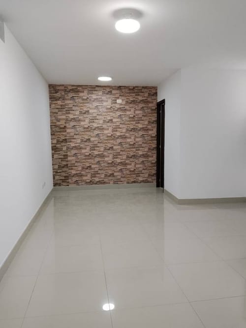 Oficina en arriendo en Mejoras Publicas, Bucaramanga, 23 m² · foto 4 de 6