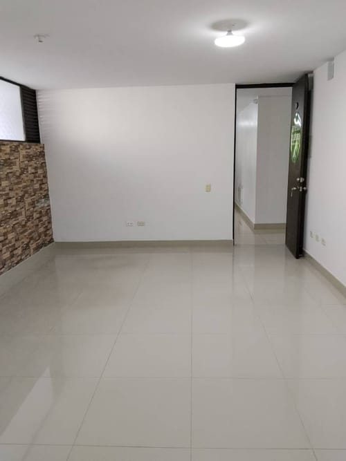Oficina en arriendo en Mejoras Publicas, Bucaramanga, 23 m² · foto 5 de 6