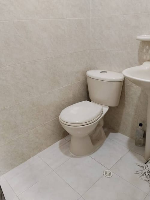 Oficina en arriendo en Mejoras Publicas, Bucaramanga, 23 m² · foto 6 de 6