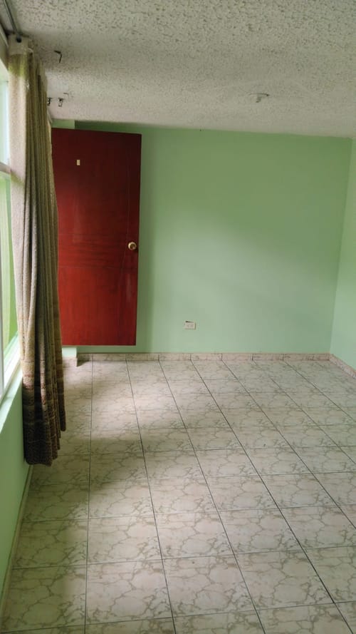 Apartamento de 3 alcobas en arriendo en Santa Rosita, Bogotá, 90 m² · foto 3 de 7