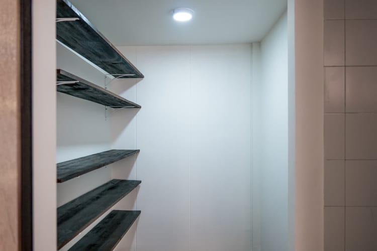 Apartamento en venta en Chicó Navarra, Bogotá · foto 3 de 24
