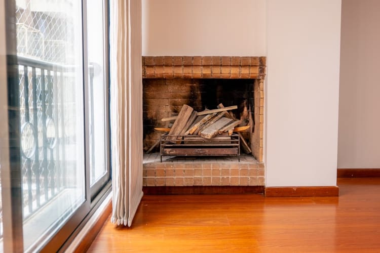 Apartamento en venta en Chicó Navarra, Bogotá · foto 9 de 24