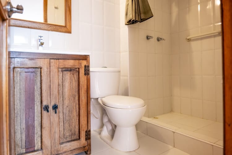 Apartamento en venta en Chicó Navarra, Bogotá · foto 13 de 24