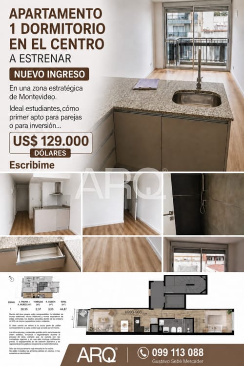 Foto 4 de 4