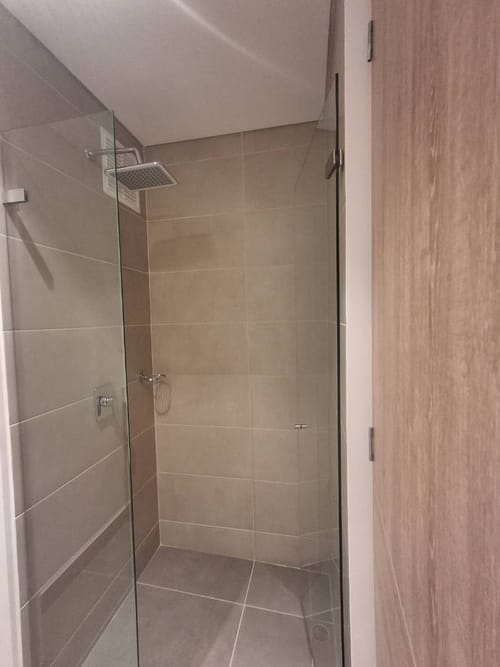 Apartamento de 1 alcoba en arriendo en La Salle, Bogotá, 55 m² · foto 12 de 13
