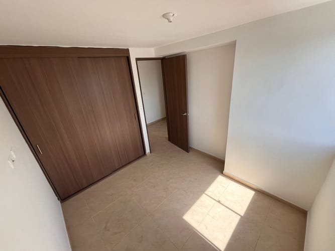 Apartamento de 3 alcobas en venta en Alarcon, Bucaramanga, 71 m² · foto 5 de 15