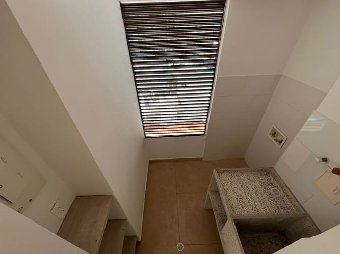 Apartamento de 3 alcobas en venta en Alarcon, Bucaramanga, 71 m² · foto 11 de 15