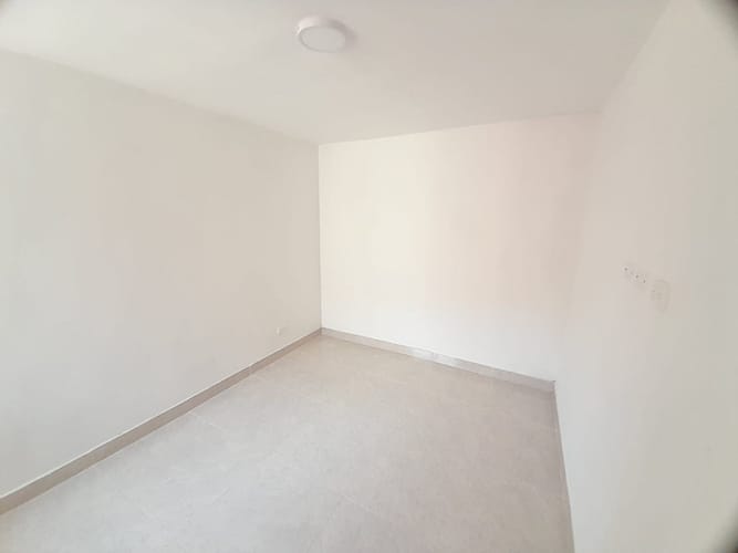 Apartamento de 2 alcobas en arriendo en Ub. Puerto Gaita, Soledad, 57 m² · foto 4 de 12
