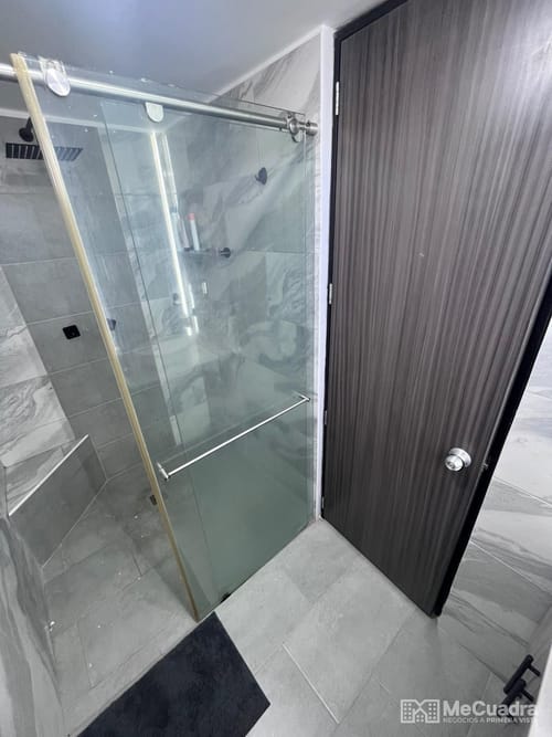 Apartamento de 3 alcobas en venta en San Martin, Bucaramanga, 105 m² · foto 16 de 24