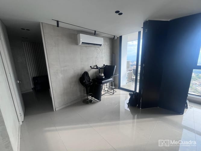 Apartamento de 2 alcobas en venta en Puerta Del Sol, Bucaramanga, 86 m² · foto 11 de 21