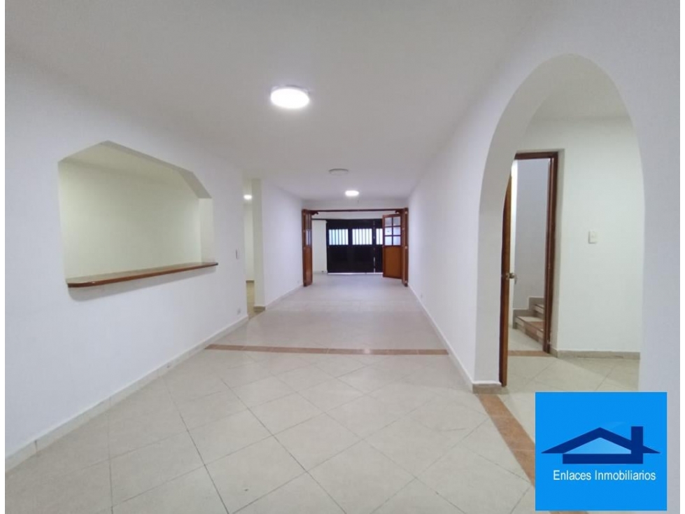 Casa en Venta en La palma, Medellín