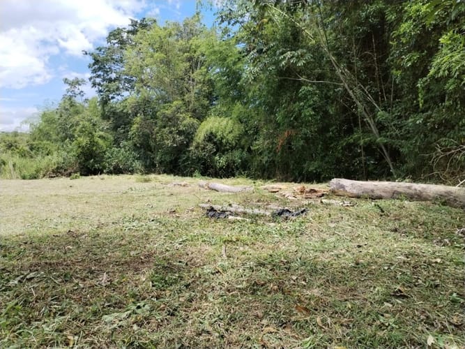 Lote en venta en Cerritos, Pereira, 2026 m² · foto 4 de 14