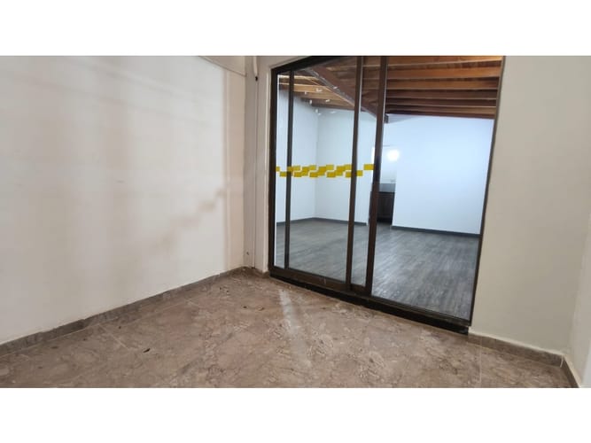 Oficina en arriendo en San Diego, Medellín, 380 m² · foto 5 de 14