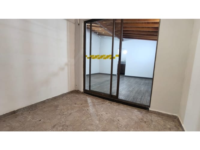 Oficina en arriendo en San Diego, Medellín, 380 m² · foto 6 de 14