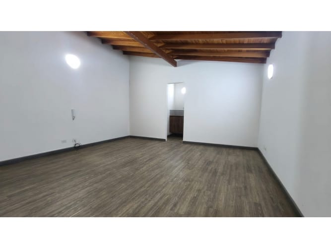 Oficina en arriendo en San Diego, Medellín, 380 m² · foto 7 de 14
