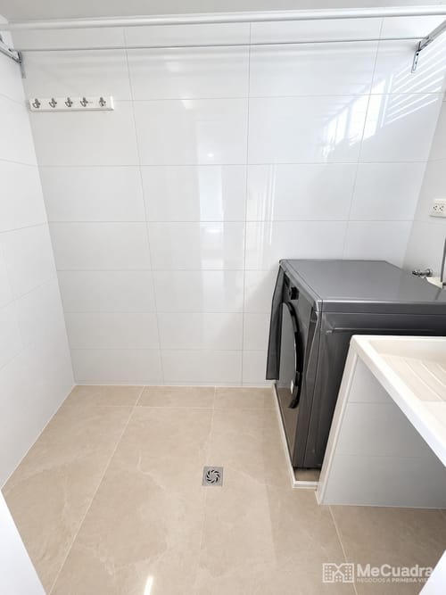 Apartamento de 3 alcobas en venta en Cañaveral, Floridablanca, 91 m² · foto 17 de 24